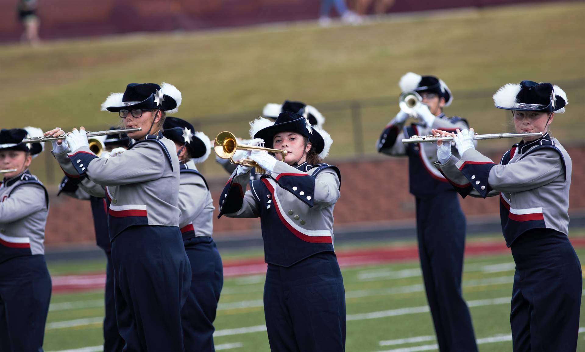 Band
