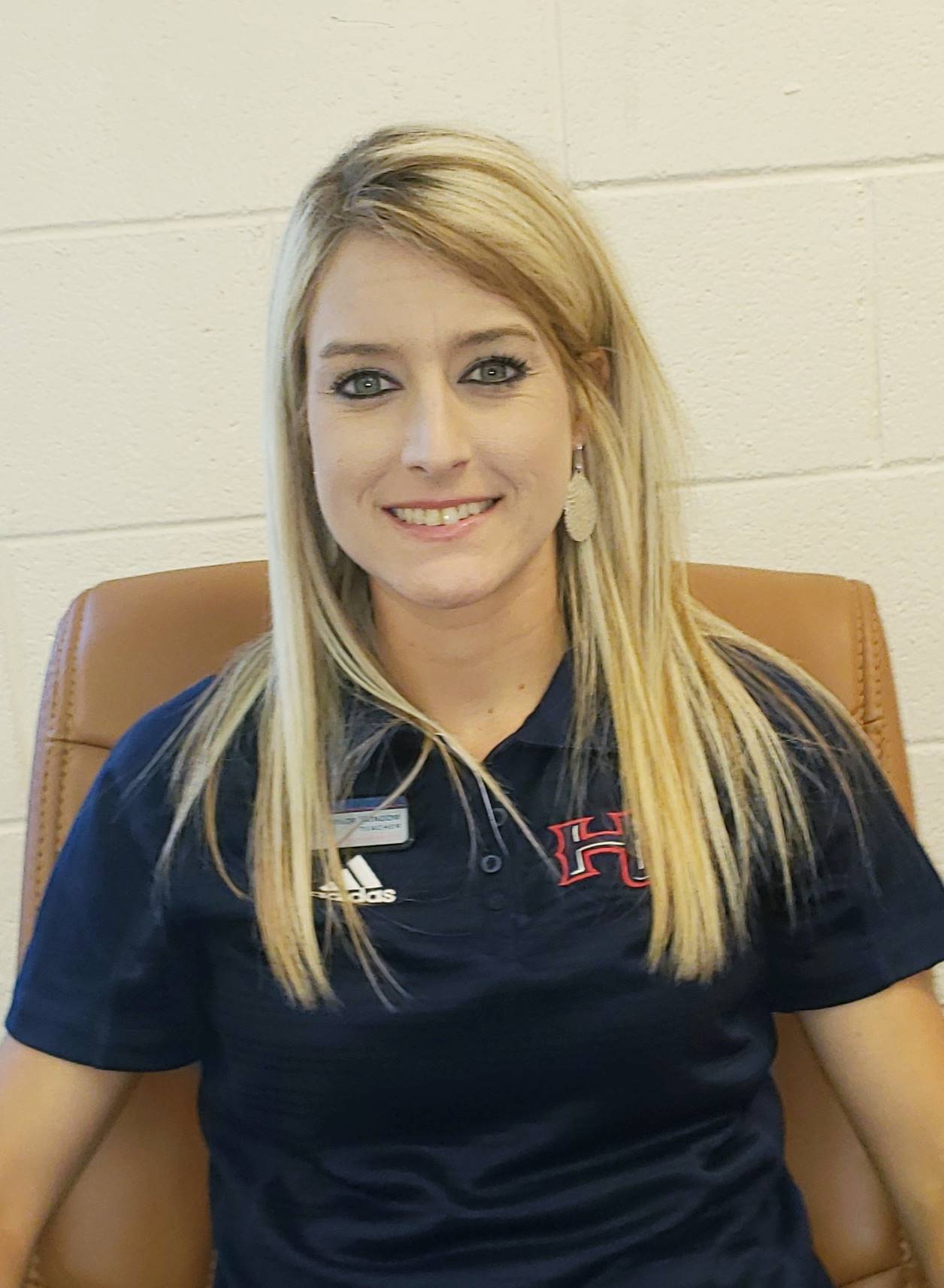 Taylor Windom