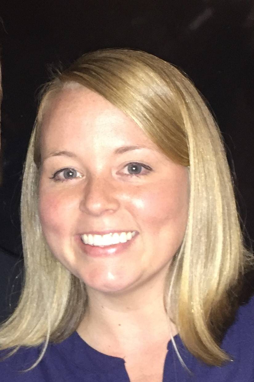 Lori Easterwood