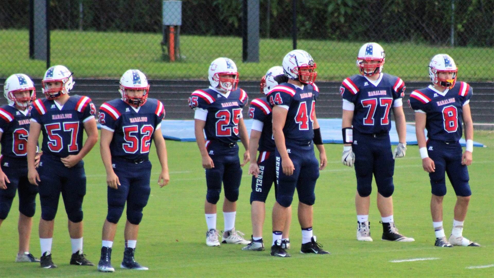 Football