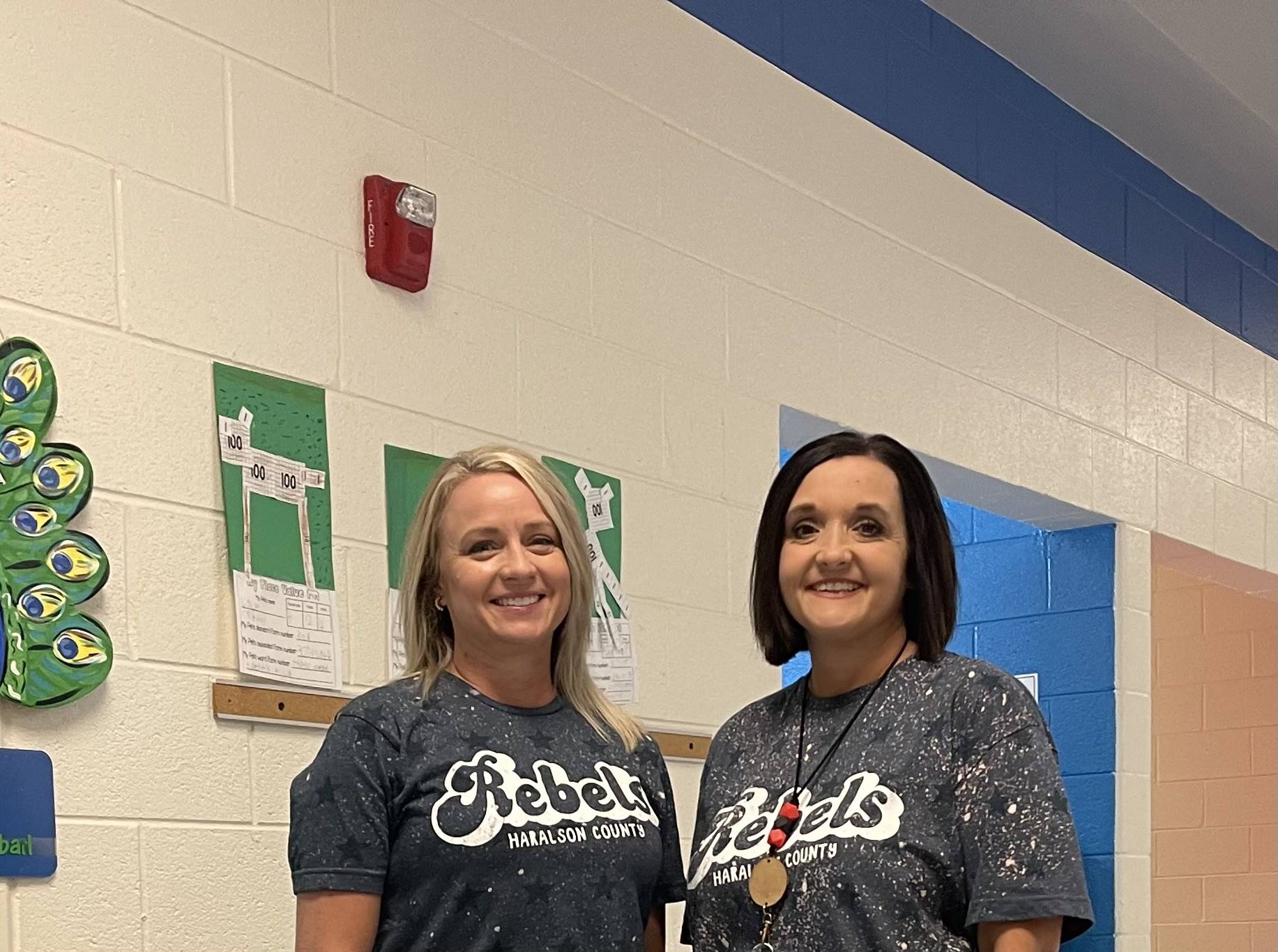 Spirit Day