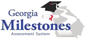 Georgia Milestones EOC