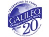 Galileo 20th Anniversary Video