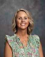Marsha Ballew 