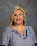 Kim Causey 
