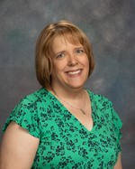 Julie Craig 