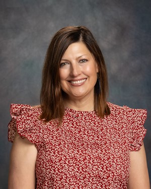 Tabatha Olander 