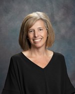 Teena Allen 