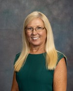 Lisa Eady 