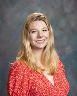 Erin Moye 