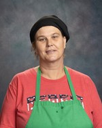 Tabitha Smith 