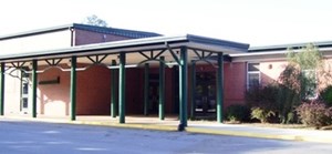 haralson school elementary