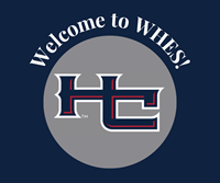 Welcome to WHES!
