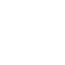 Search